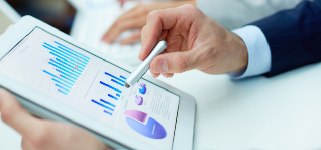Consulenza e servizi informatici