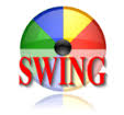 gestionale swing