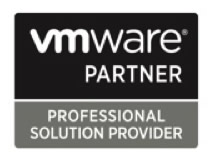 vmware-partner