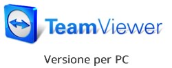 teamviewerpc