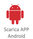 APP Android