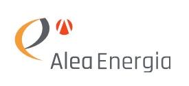 Alea Energia S.p.A.