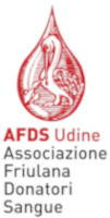 AFDS