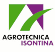 Agrotecnica Isontina