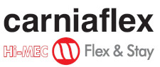 Carniaflex