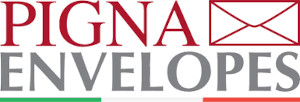 Pigna Envelopes