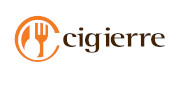 Cigierre