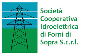 SCI Forni