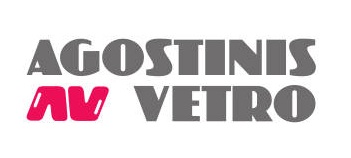 Agostinis vetro