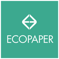 Ecopaper